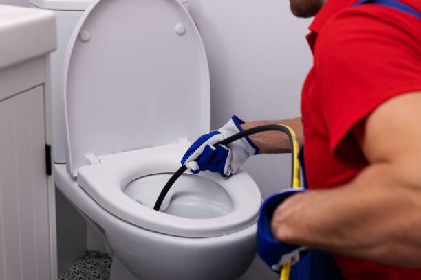 Best Faucet Repair  in University Park, MD
