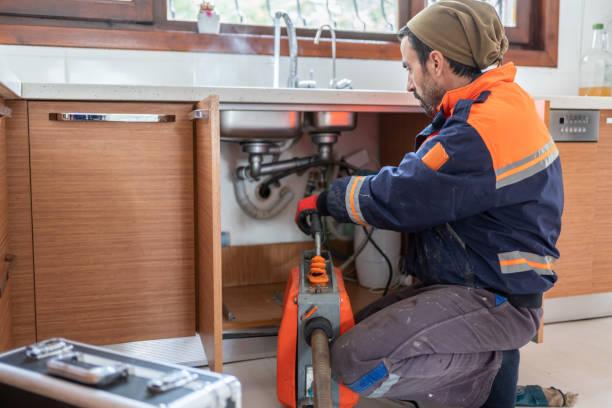 Best Septic Systems  in University Park, MD