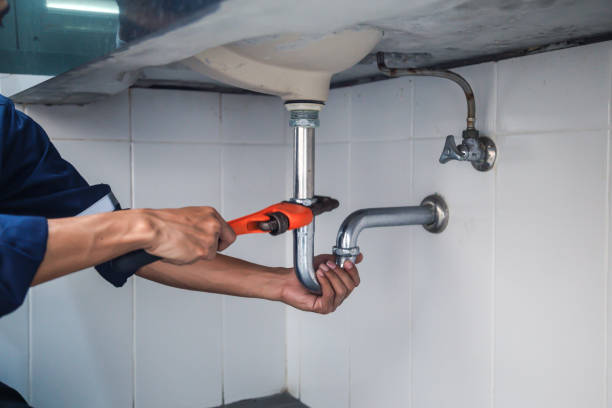 Best Water Leak Repair  in University Park, MD