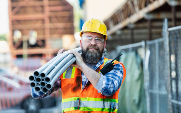 Best Leak Detection Services  in University Park, MD