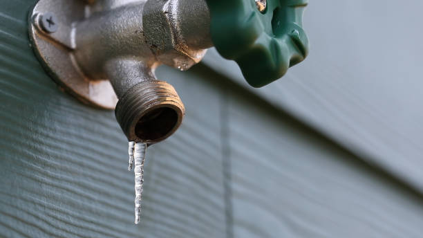 Best Plumbing Installation Services  in University Park, MD