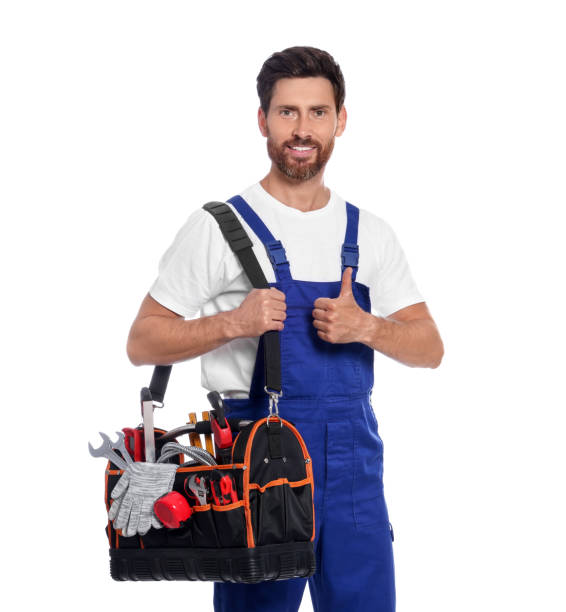 Best Affordable Plumbing Services  in University Park, MD