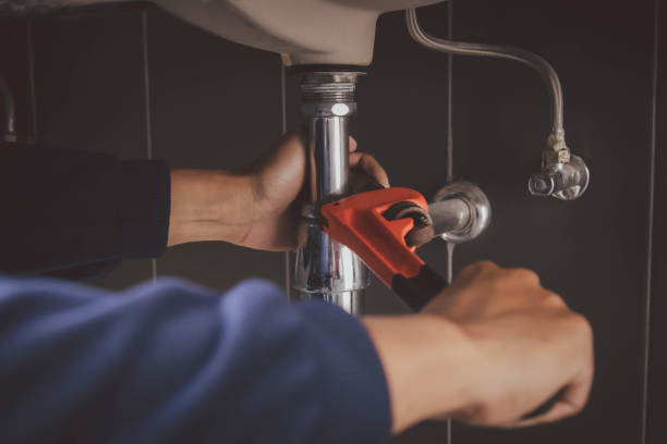 Best Hot Water Heater Installation  in University Park, MD