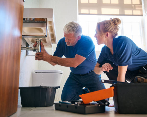 Best Water Heater Repair  in University Park, MD